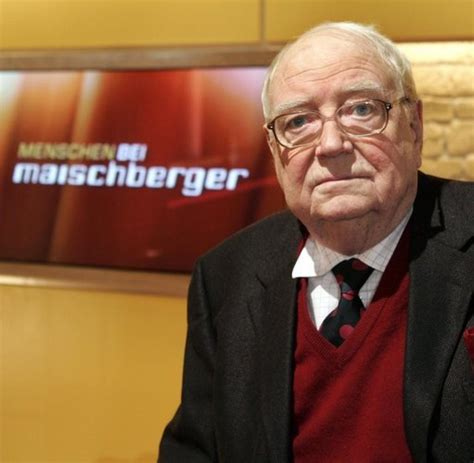 Sie moderierte zahlreiche interviewsendungen wie live aus dem schlachthof und talk im turm (mit erich böhme). Prominente: Sandra Maischberger bringt Sohn zur Welt - WELT