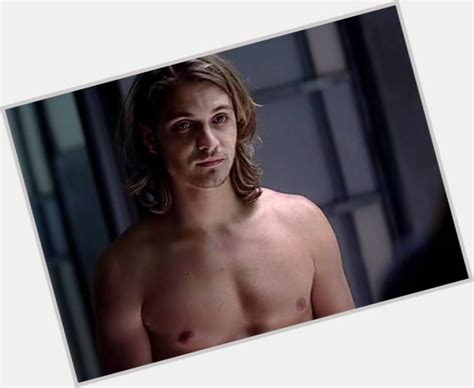 #luke grimes #luke grimes avatars #avatars #men. Luke Grimes | Official Site for Man Crush Monday #MCM ...