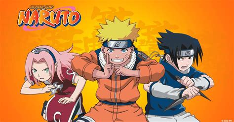 First young naruto and friends guard a princess in ninja clash in the land of snow. Take a Look at These 5 Saddest Naruto Stories - Myce.com