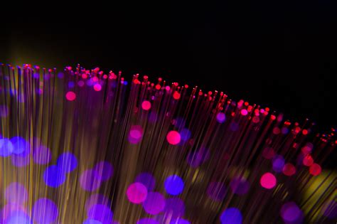 Computer science conferences in sydney. Microsoft - Quantum Computing Research - The University of ...