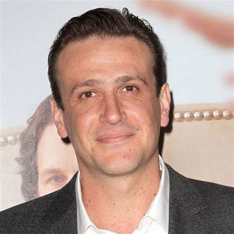 Jason segel is an american actor, comedian, screenwriter, and author. Jason Segel writing young adult book series | Celebrity ...