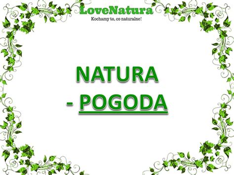 Przeglądaj przykłady użycia 'szadź' w wielkim korpusie języka: Pogoda - Love Natura - kochamy to, co naturalne!