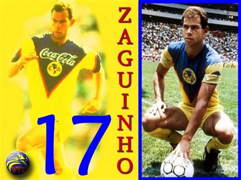 El fallecimiento del exjugador de 86 años fue dada a conocer por luis roberto alves zague. ANOTANDO FÚTBOL *: AMÉRICA * PARTE 5