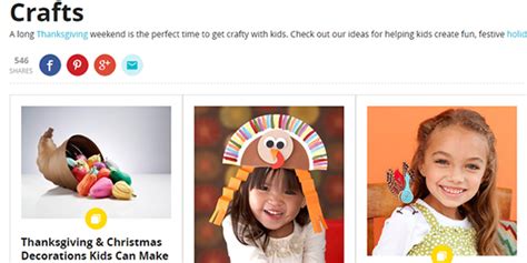 We did not find results for: Best 25 Thanksgiving Websites for a Successful Holiday ...