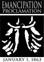 The emancipation proclamation didn't immediately end all slavery in the us. Emancipation Proclamation - Reading Comprehension ...