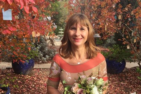 The financial costs associated with cancer are often overwhelming. Fundraiser by Sylvia Bognar : Help Sylvia get treatment ...