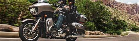 What happens after i schedule an appointment? Expresslaneservice | Ray C's Harley-Davidson® of Lapeer ...