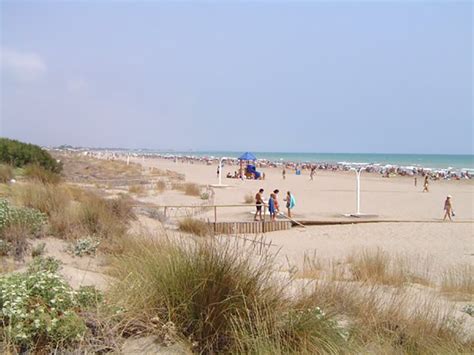 Rent this 2 bedroom apartment in canet de berenguer for $81/night. Apartamentos en Canet D'en Berenguer - Alquiler de ...