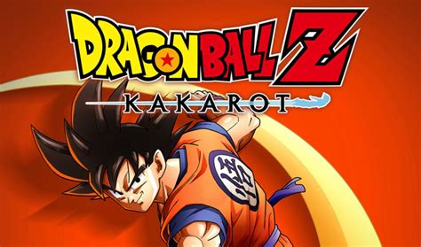 Learn about the dbz kakarot's news, latest updates, story walkthroughs, characters & bosses, locations, & more! Dragon Ball Z Kakarot recebe novo trailer focado no sistema de progressão | Jogorama