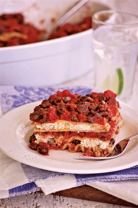 Trisha yearwood's baked beans recipe: Trisha Yearwood Favorite Candy Recipes / Trisha Yearwood ...