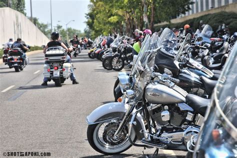 2520 central ave, hot springs, ar 71901. Saturday morning at the Hot Springs Rally | Motorcycle ...