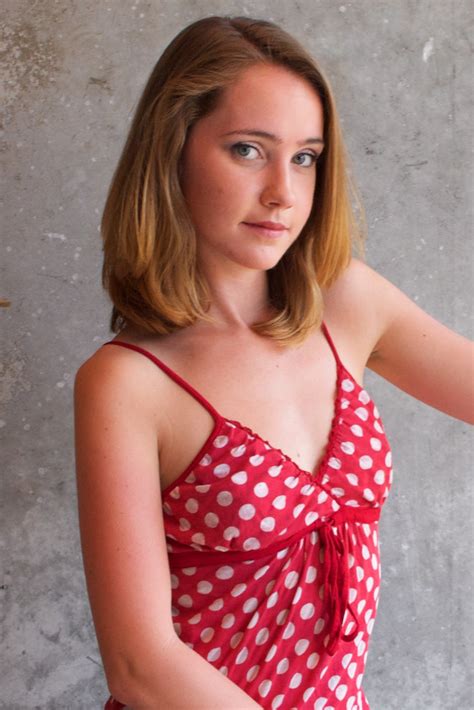 Wrong 2.having little experience of the world, expecially of sexual matters, eril or unpleasant things. Naked teen girls dvds