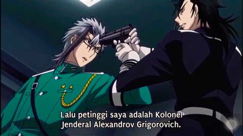 Loki season 1 eps 1 sub indo preview, spoiler, dan tanggal rilis. Plunderer episode 15 sub indo - YouTube