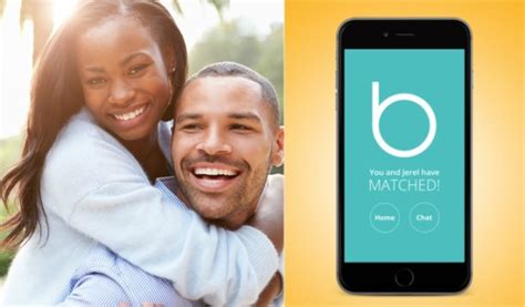 Single parent dating is the subproject of the elite singles network, which offers a premium membership to unlock some special features like a dedicated mobile app, suggestions for your profile, and many others. Dating app for Black singles 'Bae' acquired by 'Tagged ...