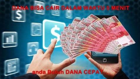 Mau ajukan pinjaman online tapi ragu? PT.Forex Indonesia Simpan Pinjaman Dana Online Butuh Dana ...