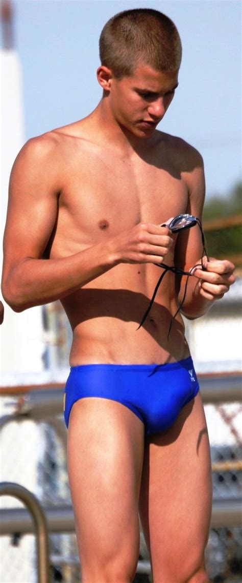 Gay, male, guys, speedos on men, speedos on boys, speedos on twinks, cute, hot, shirtless, smooth, pecks, abs, fitness, sports, speedo, tumblr, eye candy speedo bulge | tumblr. speedo boys 2013 | Boys in Love: Those other shirtless ...