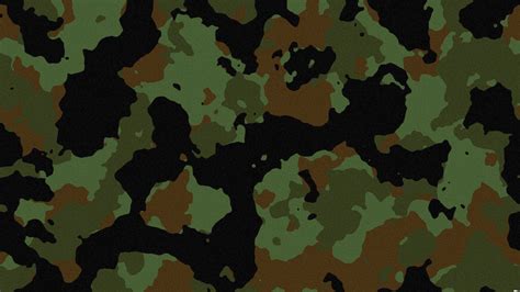 Maybe you would like to learn more about one of these? Woodland Camo Wallpaper ·① WallpaperTag