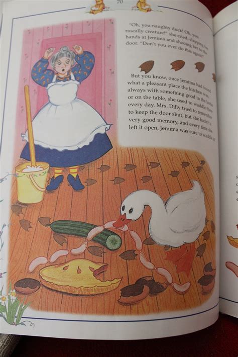 Penulis mengambil mudah untuk menulis buku kanakkanak. umiyumi2 : our life in perth, WA: Buku cerita kanak-kanak ...