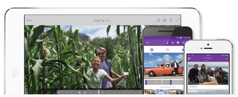 Download and install adobe premiere clip in pc and you can install adobe premiere clip 115.0.0.9.100 in your windows pc and mac os. The 21 Best Video Editing Apps for Android, iPhone and iPad