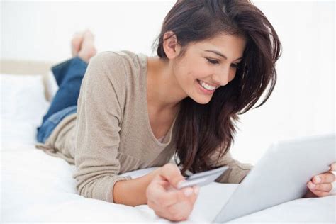 Des weiteren gibt es auch einen umfassenden vergleich von tagesgeldkonten. I I Online Banken » Aktueller Online Bank Vergleich » 09/2020