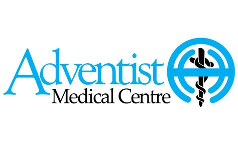 We are the first private hospital in northern malaysia to perform microvascular, coronary bypass, laser heart surgery (tmr). Adventist Medical Centre - Penang Centre of Medical Tourism