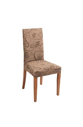 Bassetti bettwäsche, bassetti plaids, bassetti tischdecken bassetti übersicht: IIᐅ Coprisedia elasticizzato Millerighe # Copridivano e Coprisedia 1 2 3 4 posti