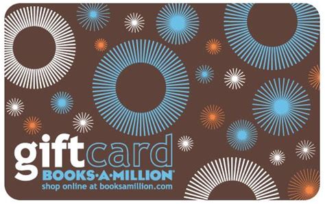 Search millions of books at bam. Wish I could get a bam gift card for like a million $$ | Gift card, Gift card balance, Books a ...