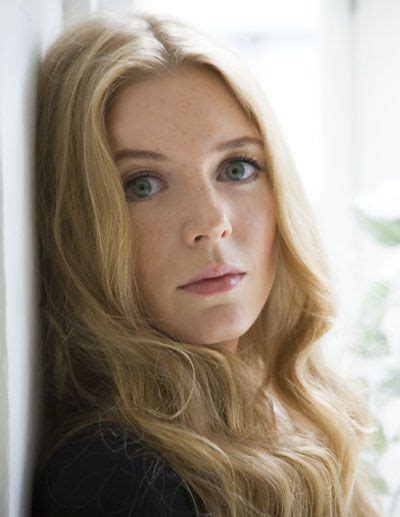 Doğum tarihi 15 ağustos 1974. Gry Bay, Hot Danish Actress | Beautiful Celebs | Pinterest ...
