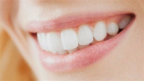 Per hari ini, jadwal berbuka puasa untuk wilayah dki jakarta yakni 17.49 wib. Hukum Menggosok Gigi di Siang Hari Selama Puasa Ramadhan ...