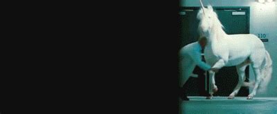 Well duh.there are hundreds of monsters in the cells below.plenty of fics involve the protagonists releasing a different monster instead of the buckners. nsfw (sex related or lewd, adult content, dirty and nasty ...
