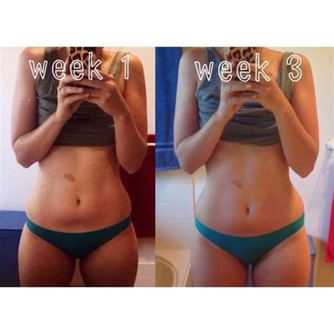 We've come a long way when it comes to body positivity and part of that progression is women, of all shapes and sizes, embracing their hip dips. Pin by Annesthesia on Hip Dips | Hips dips, Beautiful hips ...