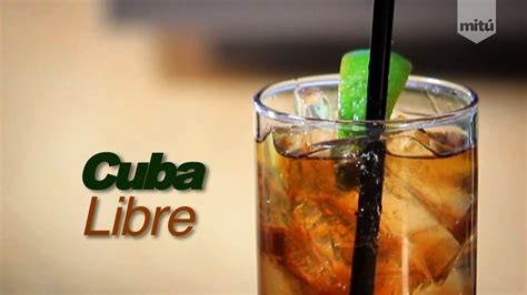 $25 all day pitcher deal launches on july 12. How To Make A Cuba Libre - "Happy Hour With Rey" - YouTube