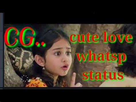 Settings>general>about>wifi how can i read my wife whatsapp message from my hand phone , i think she had a boy friend and. Cute WhatsApp Status|| CG.. || Just Cute Boy Girls Lover ...