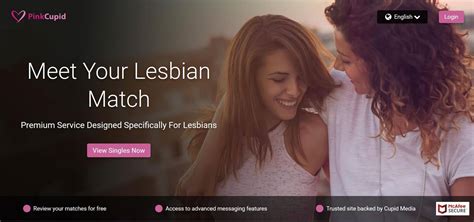 Similarly, european equities also traded higher, with industrials, materials and health care sectors leading the top performers for the month. Best Lesbian dating sites and apps in 2020 - Reclaim The ...