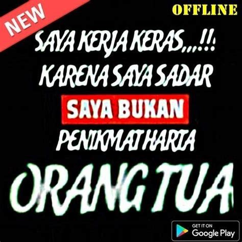 We did not find results for: Kata Bijak Anak Rantau Rindu Orang Tua | Kata-kata ...