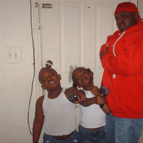 Even More of the Worst Parents Ever - Mandatory