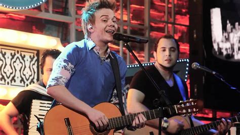 A maior coleção de partituras brasileira online. HUMILDE RESIDÊNCIA - VIDEO OFICIAL - DVD MICHEL NA BALADA - Michel Teló | Musicas sertanejas ...