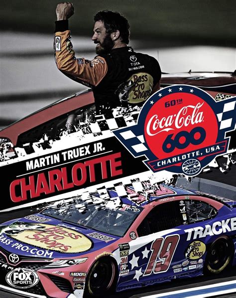 Has won two nascar busch series championships, in 1998 and 1999, but has never won a cup series championship. MTJ WINNER | Martin truex jr