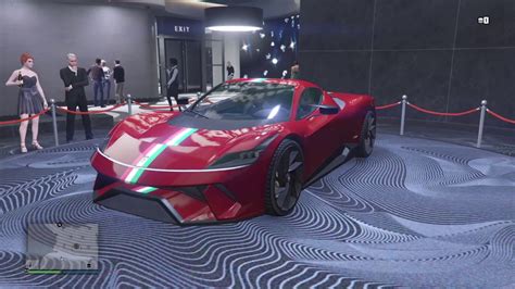 Gta online vehicles are expensive things, so we're happy to take a spin on the diamond casino's lucky wheel to don't fret if you don't win, though, as you can win something else. Wining the casino car... again , GTA online - YouTube