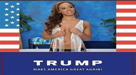 — ₮eanna ₮rump (@teannatrump) june 1, 2016. Teanna Trump is out here making Snapchat great again and ...