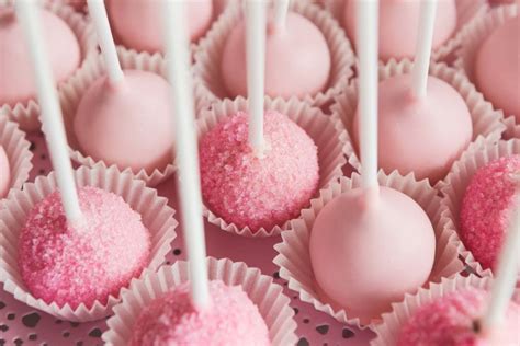 We did not find results for: Cake Pop Recipe Using Cake Pop Mold : How To Make Cake ...