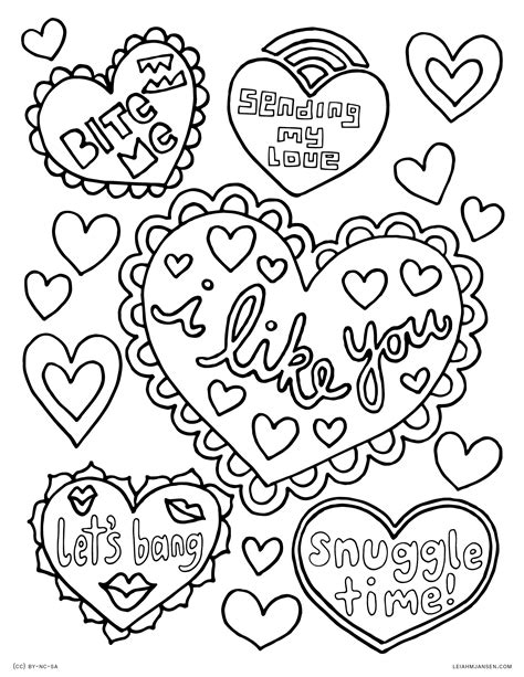 Printable colouring sheets of happy people with disabilities. Coloring Pages