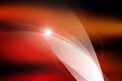 Mobile9 is another site with a vast collection of wallpapers tailored to specific phones. Website background ·① Download free stunning backgrounds ...