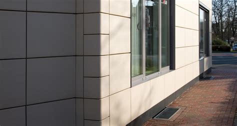 Auskunft zu 65 unternehmen mit informationen zu wir haben leider keine passende firma zu ihrer suchanfrage bank in oldenburg finden können. Bank Oldenburg-Wardenburg - NBK