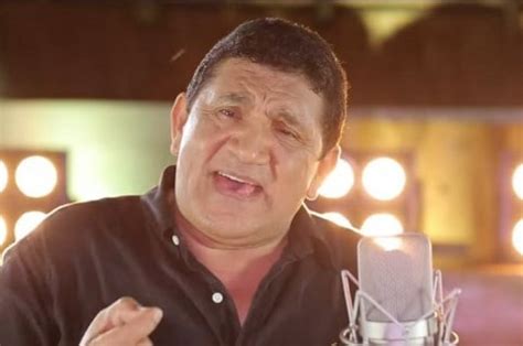Noticias principales de poncho zuleta, artículos de opinión, imágenes, fotos, galerías, análisis y videos de poncho zuleta. poncho zuleta: información y noticias de poncho zuleta | Pulzo.com