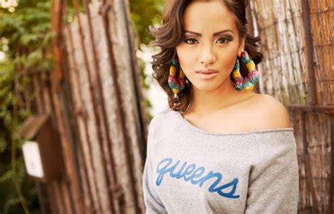 Real czech student at the first casting ever. Emmalyn Estrada - Barely Legal: The 25 Hottest Women Under ...