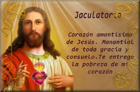 Ver más ideas sobre confie, vida consagrada, habitos religiosos. ORACIÓN DEL DIA JUEVES 24 DE DICIEMBRE - 🙏Dios Fe Y Esperanza🙏