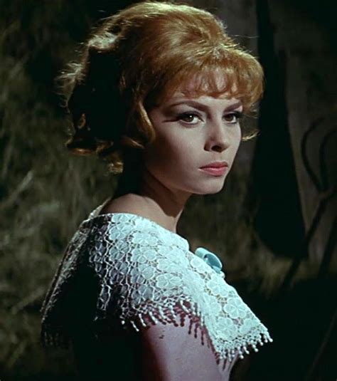 Angélique, marquise des angesfilm (1964) de bernard borderieallemagne, italie, francea quinze ans, angélique sancé de monteloup est la fille d'un petit. Angélique, marquise des anges | MOSTBEAUTIFULGIRLSCAPS