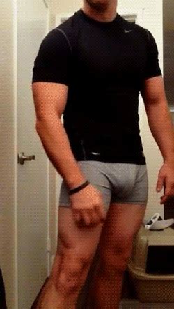 5 quick 6 important 7 surprised. Pin στον πίνακα bulge love