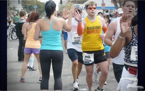 Ghetto booty contest in ybor. CAPTION CONTEST | HOT Girls In Yoga Pants | Best Yoga Pants